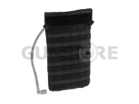 Hydration Carrier Core 3L 3