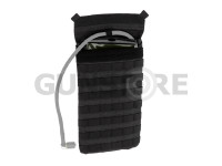 Hydration Carrier Core 3L 4