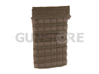 Hydration Carrier Core 3L 0