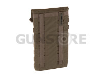 Hydration Carrier Core 3L 1