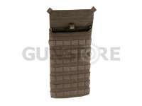 Hydration Carrier Core 3L 2