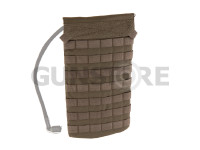 Hydration Carrier Core 3L 3