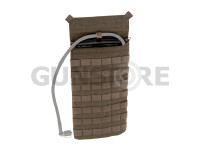 Hydration Carrier Core 3L 4