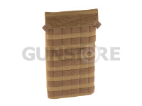 Hydration Carrier Core 3L 0