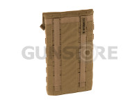 Hydration Carrier Core 3L 1