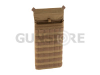 Hydration Carrier Core 3L 2