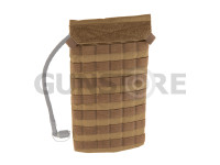 Hydration Carrier Core 3L 3