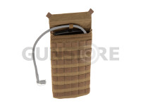 Hydration Carrier Core 3L 4