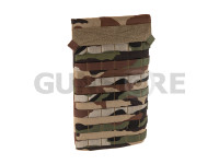 Hydration Carrier Core 3L 0