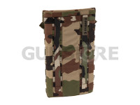Hydration Carrier Core 3L 1