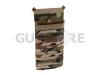Hydration Carrier Core 3L 2