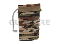 Hydration Carrier Core 3L 3