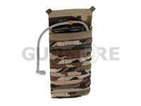 Hydration Carrier Core 3L 4