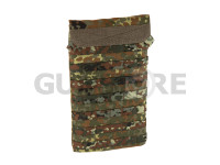 Hydration Carrier Core 3L