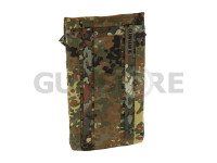 Hydration Carrier Core 3L 1