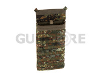 Hydration Carrier Core 3L 2
