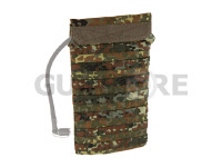 Hydration Carrier Core 3L 3
