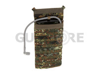 Hydration Carrier Core 3L 4