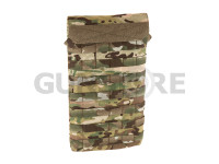 Hydration Carrier Core 3L