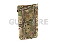 Hydration Carrier Core 3L 1