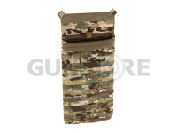 Hydration Carrier Core 3L 2