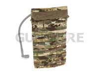 Hydration Carrier Core 3L 3