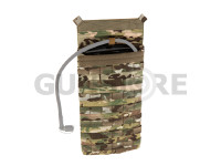Hydration Carrier Core 3L 4