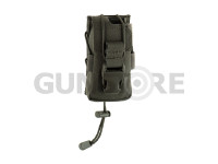 GPS Pouch LC for Garmin GPSmap 0