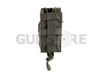 GPS Pouch LC for Garmin GPSmap 1