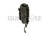 GPS Pouch LC for Garmin GPSmap 2
