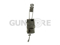 GPS Pouch LC for Garmin GPSmap 3