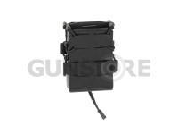 5.56mm / AK Double Speedpouch LC