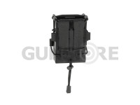 5.56mm / AK Double Speedpouch LC 1
