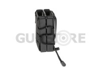 5.56mm / AK Double Speedpouch LC 2