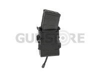 5.56mm / AK Double Speedpouch LC 3