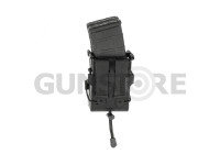 5.56mm / AK Double Speedpouch LC 4