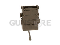 5.56mm / AK Double Speedpouch LC