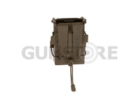 5.56mm / AK Double Speedpouch LC 1