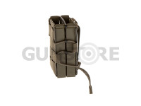 5.56mm / AK Double Speedpouch LC 2