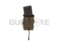 5.56mm / AK Double Speedpouch LC 4