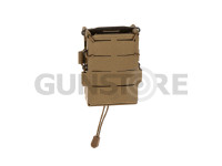 5.56mm / AK Double Speedpouch LC