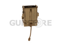 5.56mm / AK Double Speedpouch LC 1