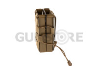 5.56mm / AK Double Speedpouch LC 2