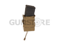 5.56mm / AK Double Speedpouch LC 3