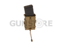 5.56mm / AK Double Speedpouch LC 4