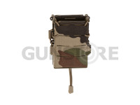 5.56mm / AK Double Speedpouch LC