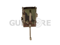 5.56mm / AK Double Speedpouch LC 1