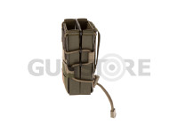 5.56mm / AK Double Speedpouch LC 2