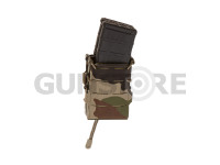 5.56mm / AK Double Speedpouch LC 3