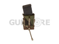 5.56mm / AK Double Speedpouch LC 4
